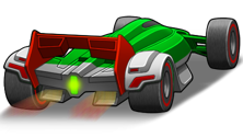 car_c_4_4
