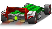 car_c_4_5