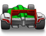 car_c_n1_0