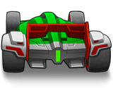 car_c_n1_2