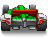car_c_n1_3