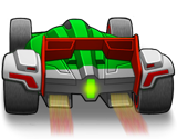 car_c_n1_5