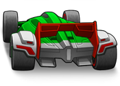 car_c_n2_0