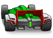 car_c_n2_2