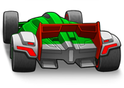 car_c_n2_3