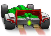 car_c_n2_4