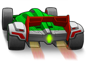 car_c_n2_5