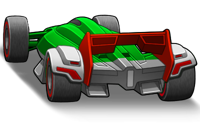 car_c_n3_0