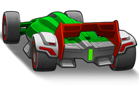 car_c_n3_2