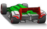 car_c_n3_3
