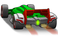 car_c_n3_4