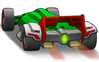 car_c_n3_5