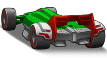 car_c_n4_0