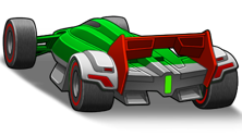 car_c_n4_1