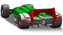 car_c_n4_3