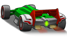 car_c_n4_5