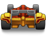 car_d_0_0