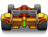 car_d_0_1