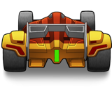car_d_0_2