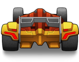 car_d_0_3