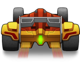 car_d_0_4