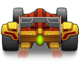 car_d_0_5