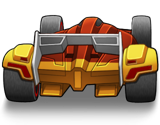 car_d_1_0
