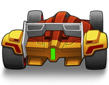 car_d_1_1