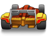 car_d_1_3
