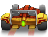 car_d_1_5