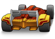 car_d_2_0