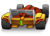 car_d_2_1