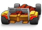 car_d_2_3