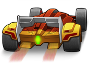 car_d_2_5