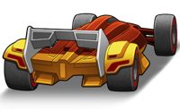 car_d_3_0