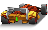 car_d_3_1