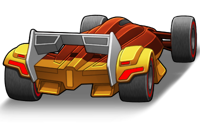 car_d_3_3