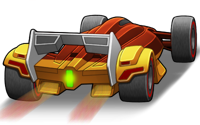 car_d_3_4