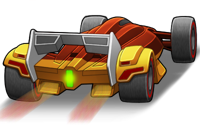 car_d_3_5
