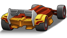 car_d_4_0
