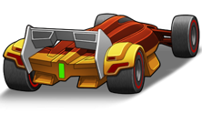 car_d_4_1