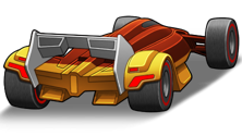 car_d_4_3