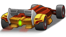 car_d_4_4