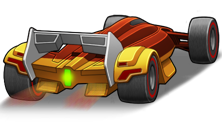 car_d_4_5