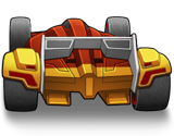 car_d_n1_0