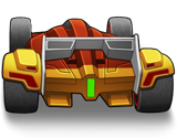 car_d_n1_1