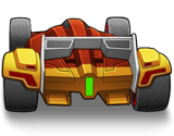 car_d_n1_2