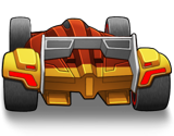 car_d_n1_3