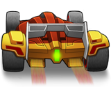 car_d_n1_5
