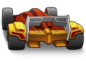 car_d_n2_0